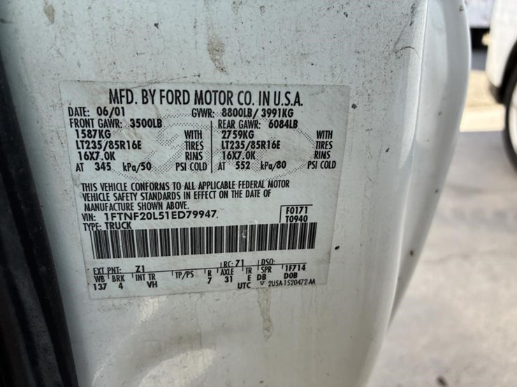 2001-ford-f250-image-21