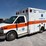2013-chevrolet-express-3500-image-1