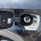 2020-ford-explorer-image-9
