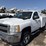 2013-chevrolet-silverado-2500-image-1