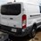 2018-ford-transit-image-3