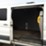2018-ford-transit-image-13