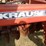 32'-krause-2490-tandem-disk-image-2