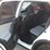 2016-toyota-rav4-image-15