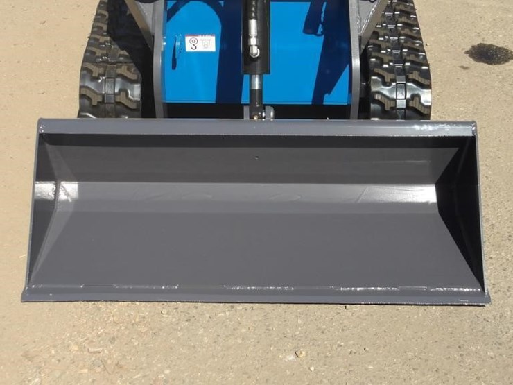2026-zjz-380-skid-steer-track-loader-image-7