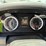 2016-dodge-ram-1500-image-16