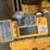 #518-•-trimble-laser-leveling-system-image-13