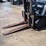 2015-nissan-mcp1f2a20lv-forklift-image-5
