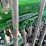 2002-john-deere-455-image-12