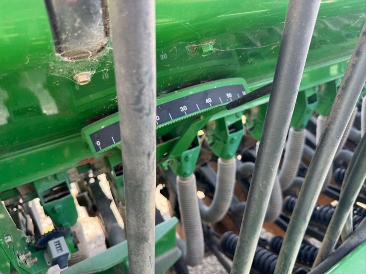 2002-john-deere-455-image-12