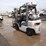 2003-toyota-7fdu25-image-4