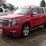 2018-chevrolet-suburban-image-1