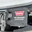 2012-gmc-sierra-2500hd-image-17