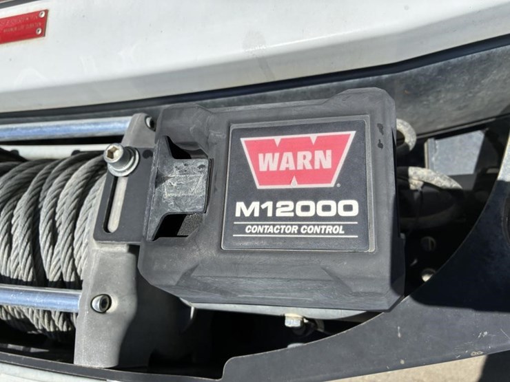 2012-gmc-sierra-2500hd-image-17