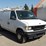 2002-ford-e350-image-2