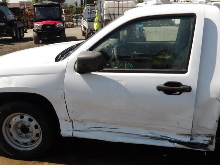 2011-chevrolet-colorado-image-6