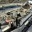 2011-ford-f250-image-9