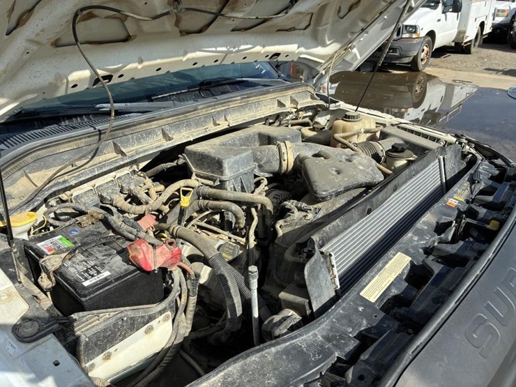 2011-ford-f250-image-9