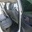 2016-dodge-1500-image-8
