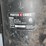 #116-•-porter-cable-drill-press-image-3