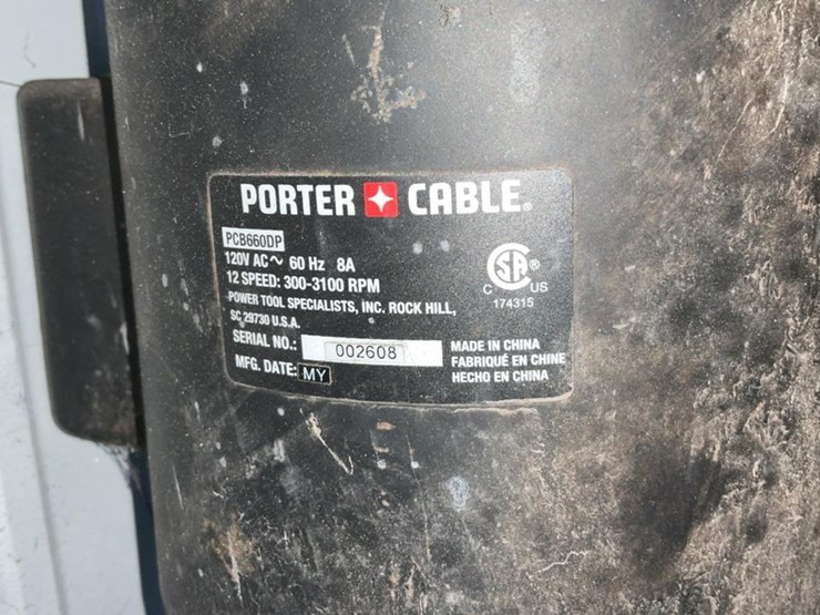 #116-•-porter-cable-drill-press-image-3