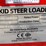 2026-zjz-380-skid-steer-track-loader-image-20