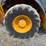 2013-deere-310sk-image-9