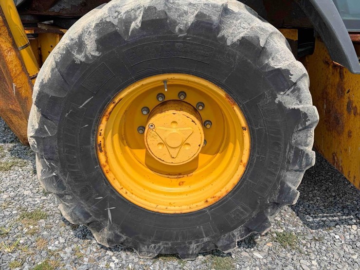 2013-deere-310sk-image-9