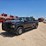 2020-chevrolet-silverado-2500hd-image-3