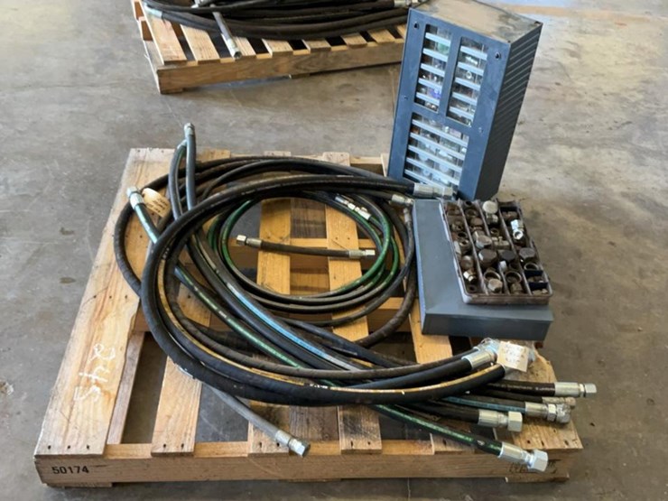 #245-•-hydraulic-hoses-image-2