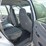 2002-ford-expedition-image-8