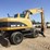 2005-caterpillar-m318c-image-5