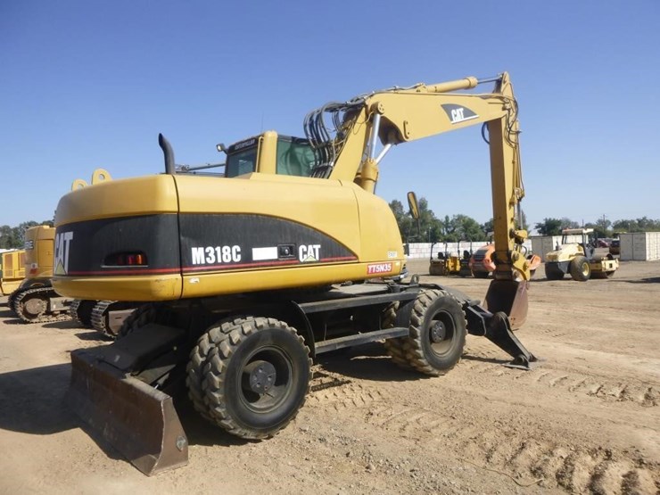 2005-caterpillar-m318c-image-5