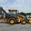 2013-deere-310sk-image-10