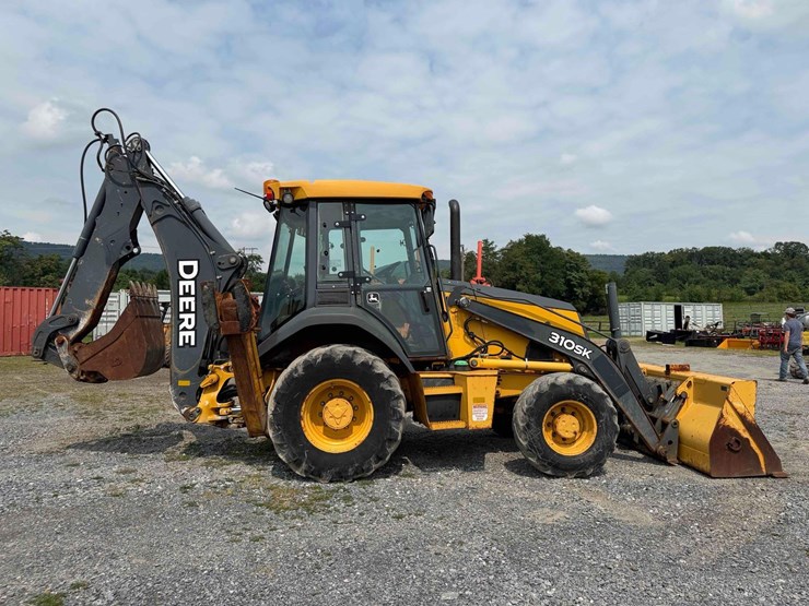 2013-deere-310sk-image-10
