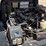 mlt6smds-6kw-s/a-bumper-pull-light-tower-image-1