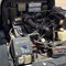 oilfield,-truck,-&-construction-equipment-auction-image-5