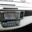 2018-toyota-rav4-image-19