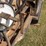 super-3868d-clipper-seed-cleaner,-300-bu-hour-image-14