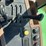 john-deere-7800-image-18