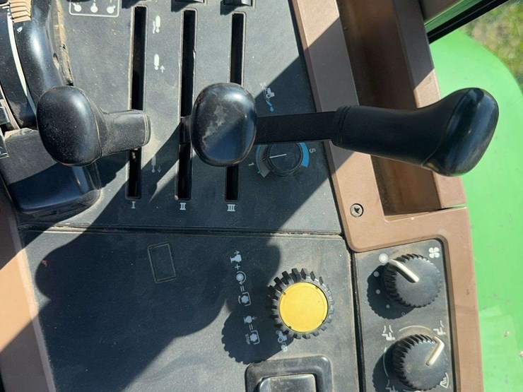 john-deere-7800-image-18