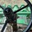 1995-john-deere-9500-image-55