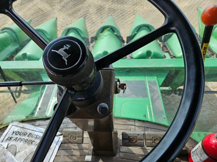 1995-john-deere-9500-image-55