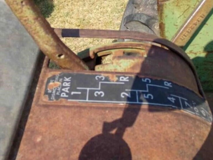 john-deere-4020-image-13