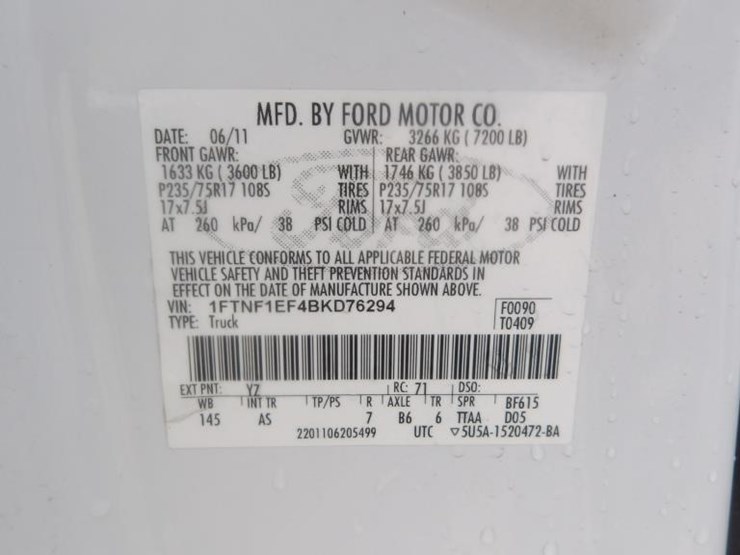 2011-ford-f150-xl-image-21