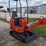 zjg-mini-excavator-zj-12-(red)-image-3