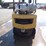 nissan-kcph02a25pv-forklift-image-12