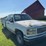gmc-2500-image-4