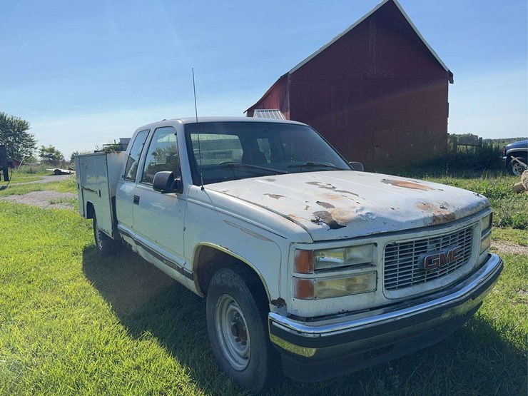 gmc-2500-image-4