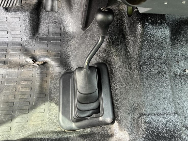 2012-ford-f250-sd-image-21